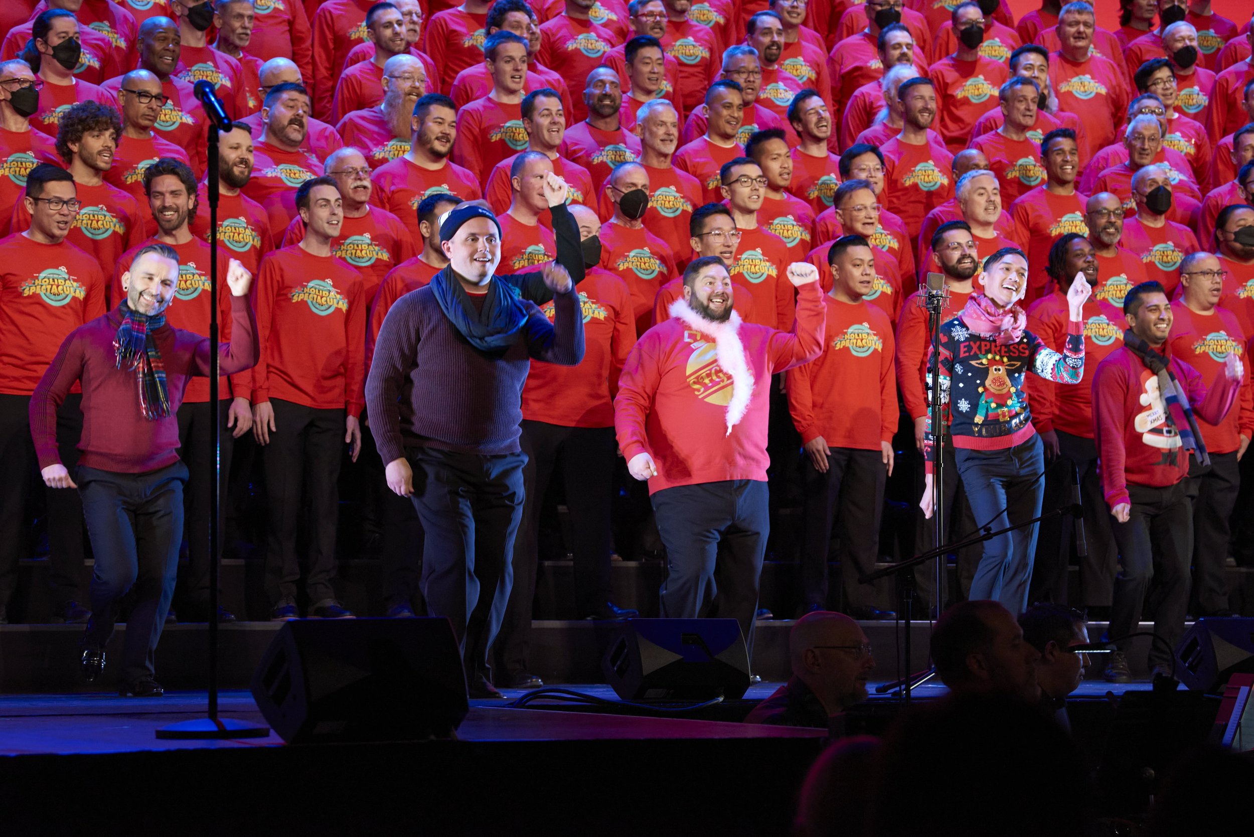 sfgmc_holidayspectacular_stefancohen_007.jpg