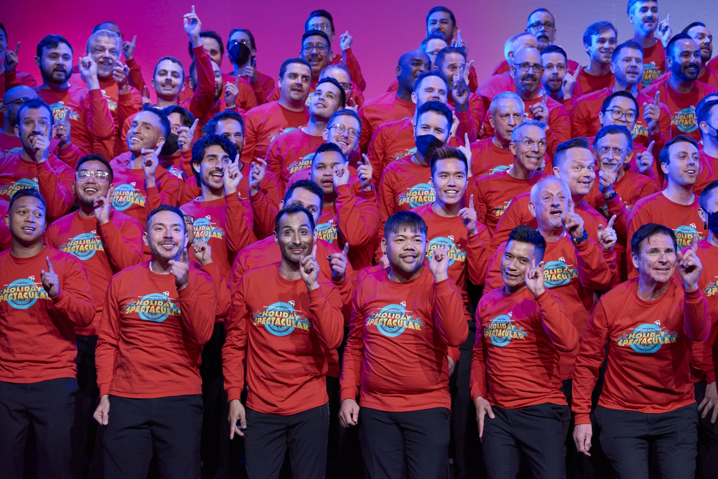 sfgmc_holidayspectacular_stefancohen_020.jpg