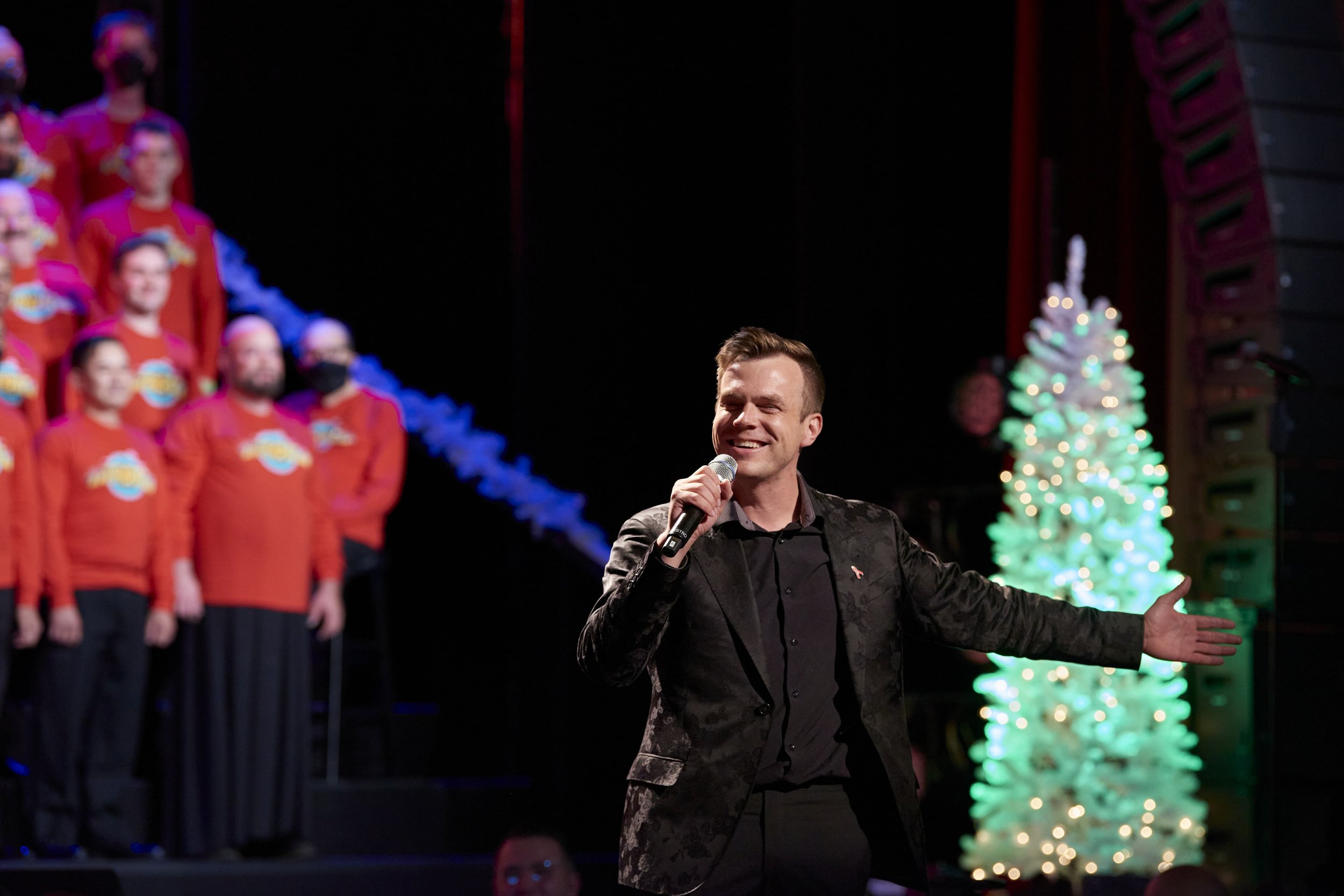 sfgmc_holidayspectacular_stefancohen_035.jpg