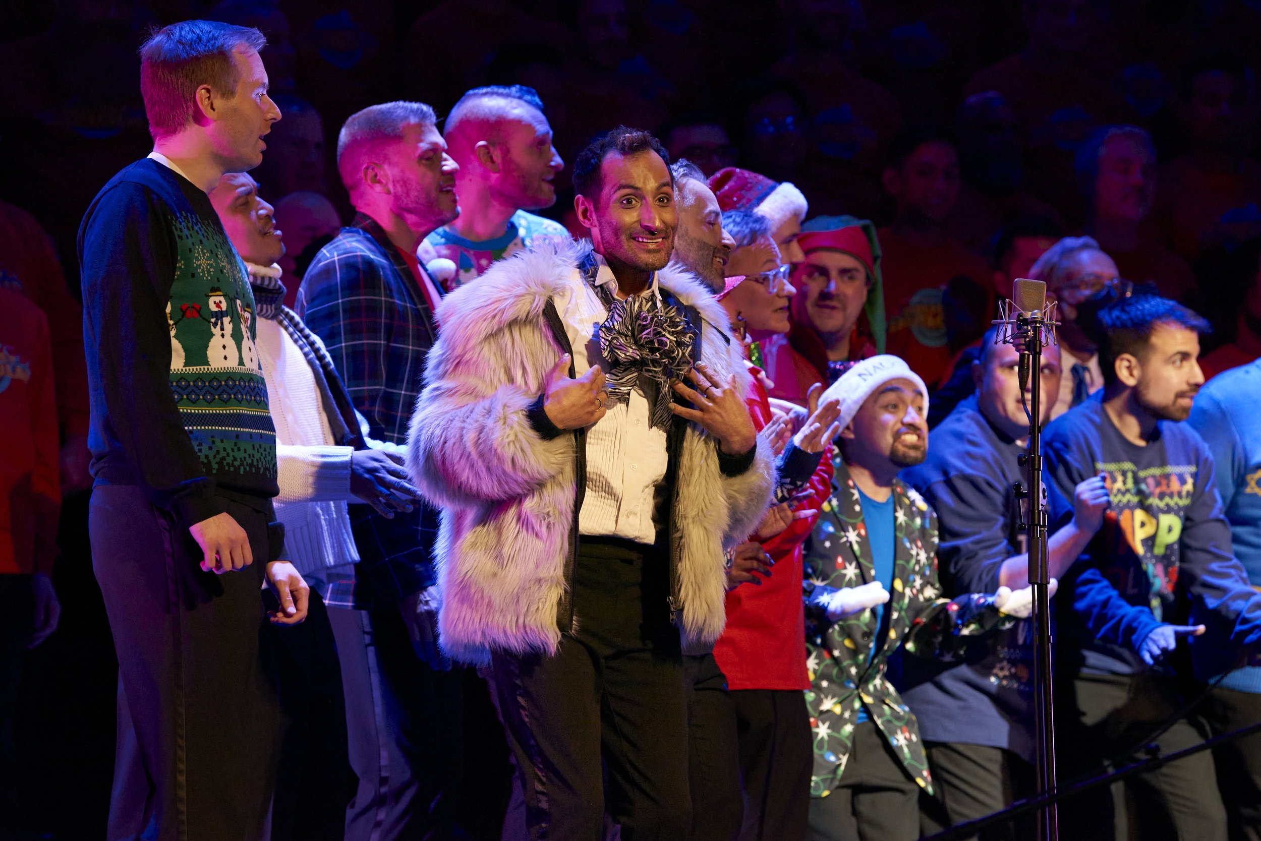 sfgmc_holidayspectacular_stefancohen_050.jpg