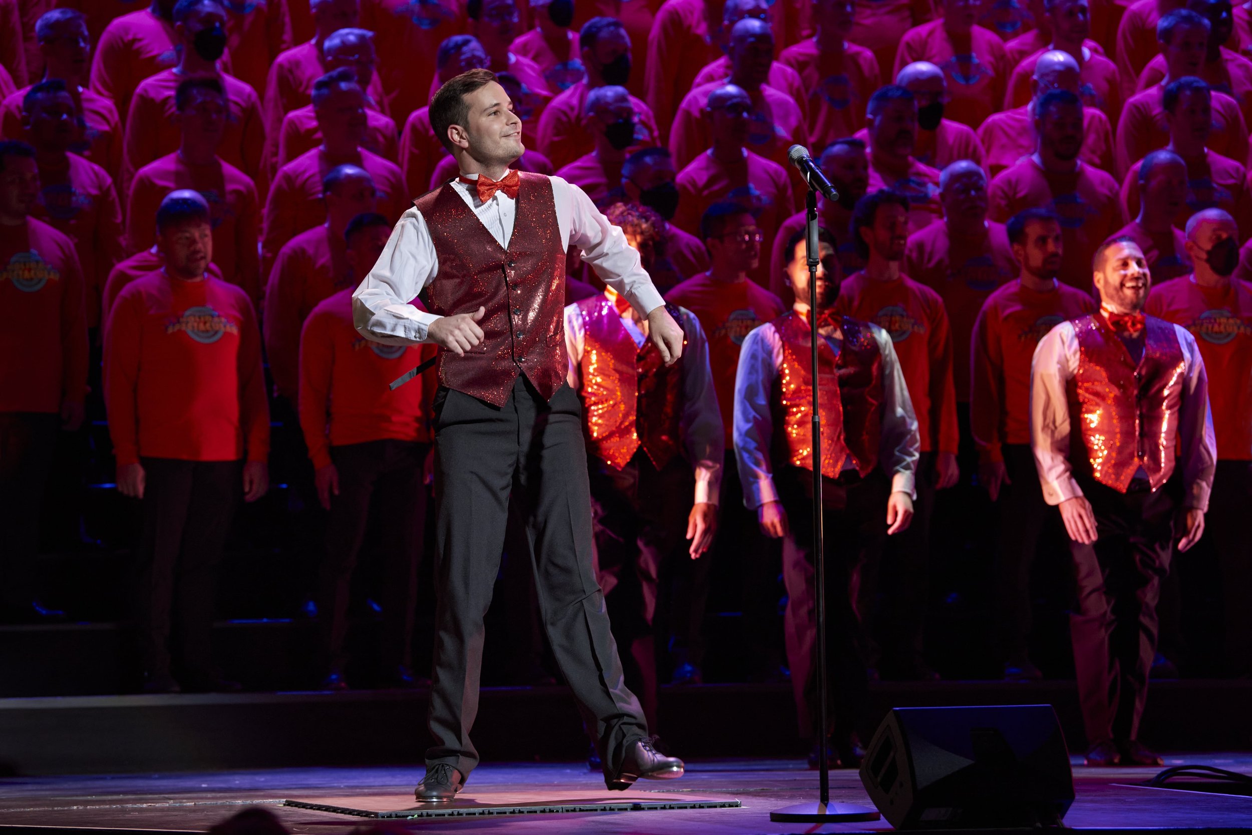 sfgmc_holidayspectacular_stefancohen_072.jpg