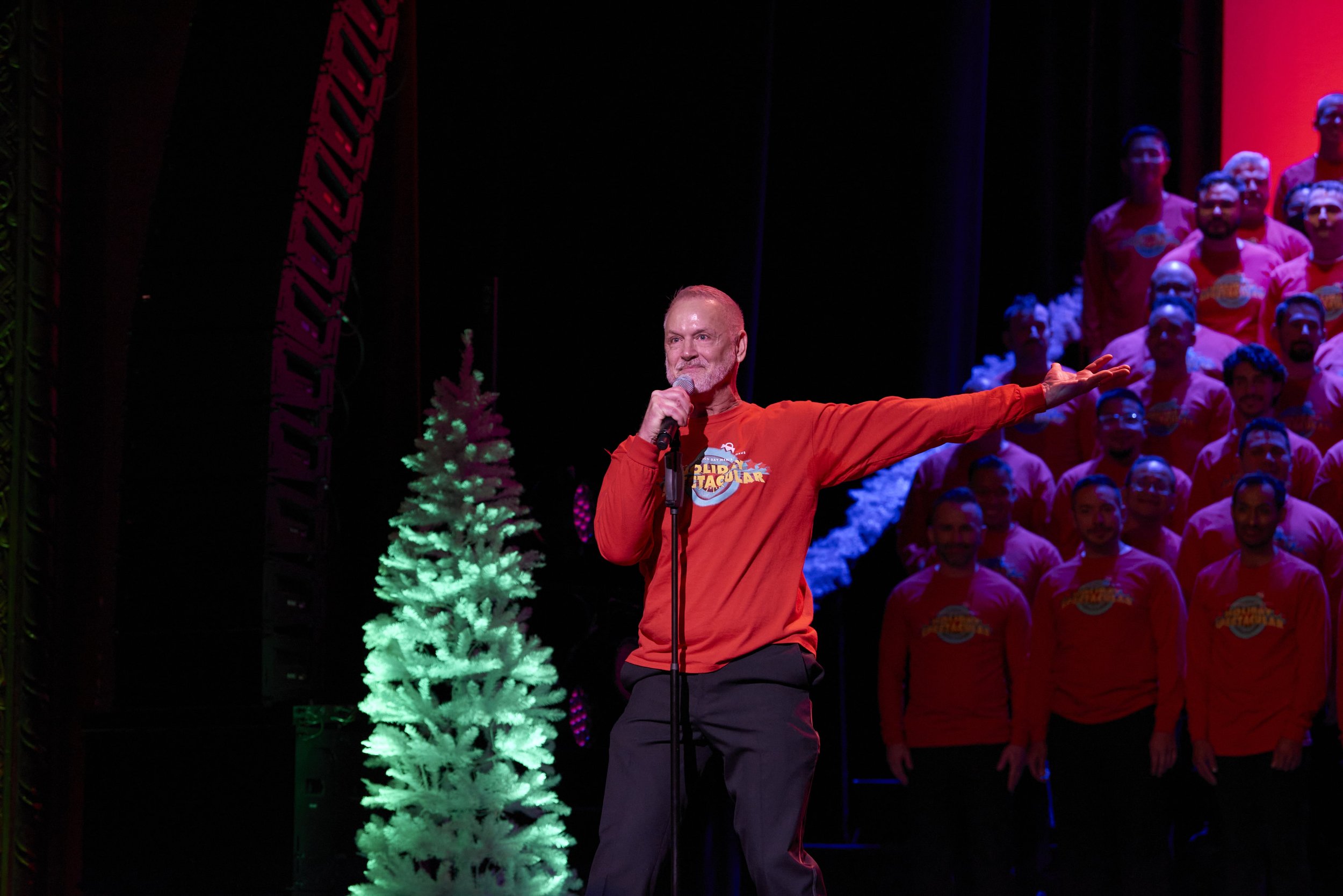 sfgmc_holidayspectacular_stefancohen_057.jpg