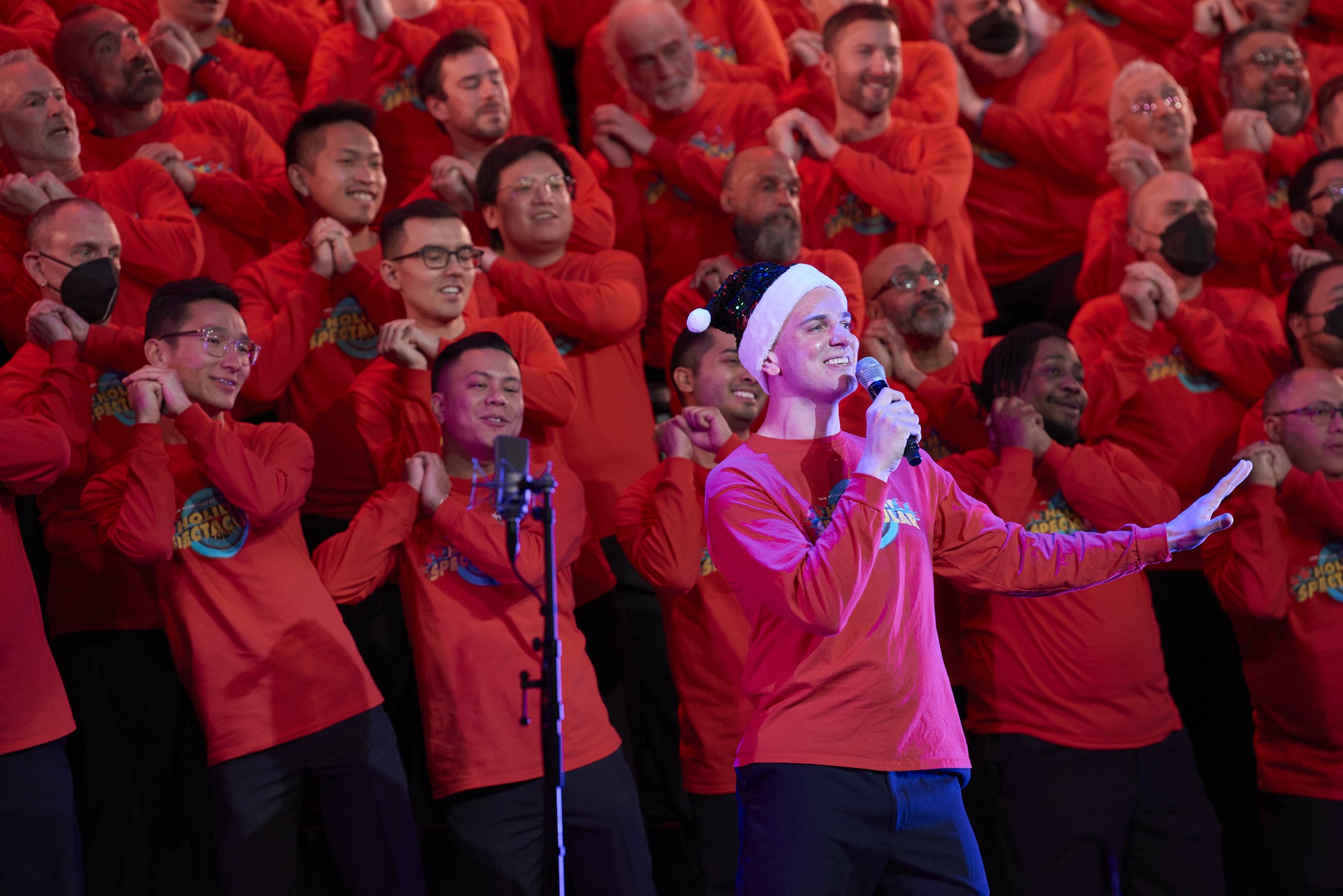 sfgmc_holidayspectacular_stefancohen_088.jpg