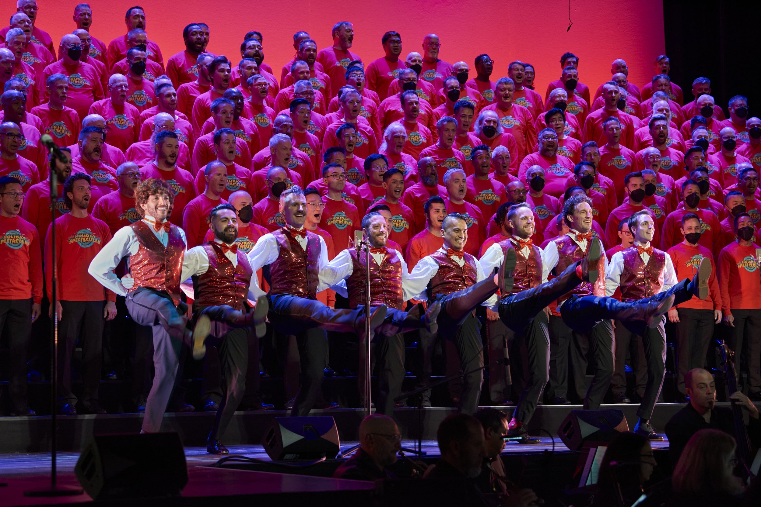 sfgmc_holidayspectacular_stefancohen_076.jpg