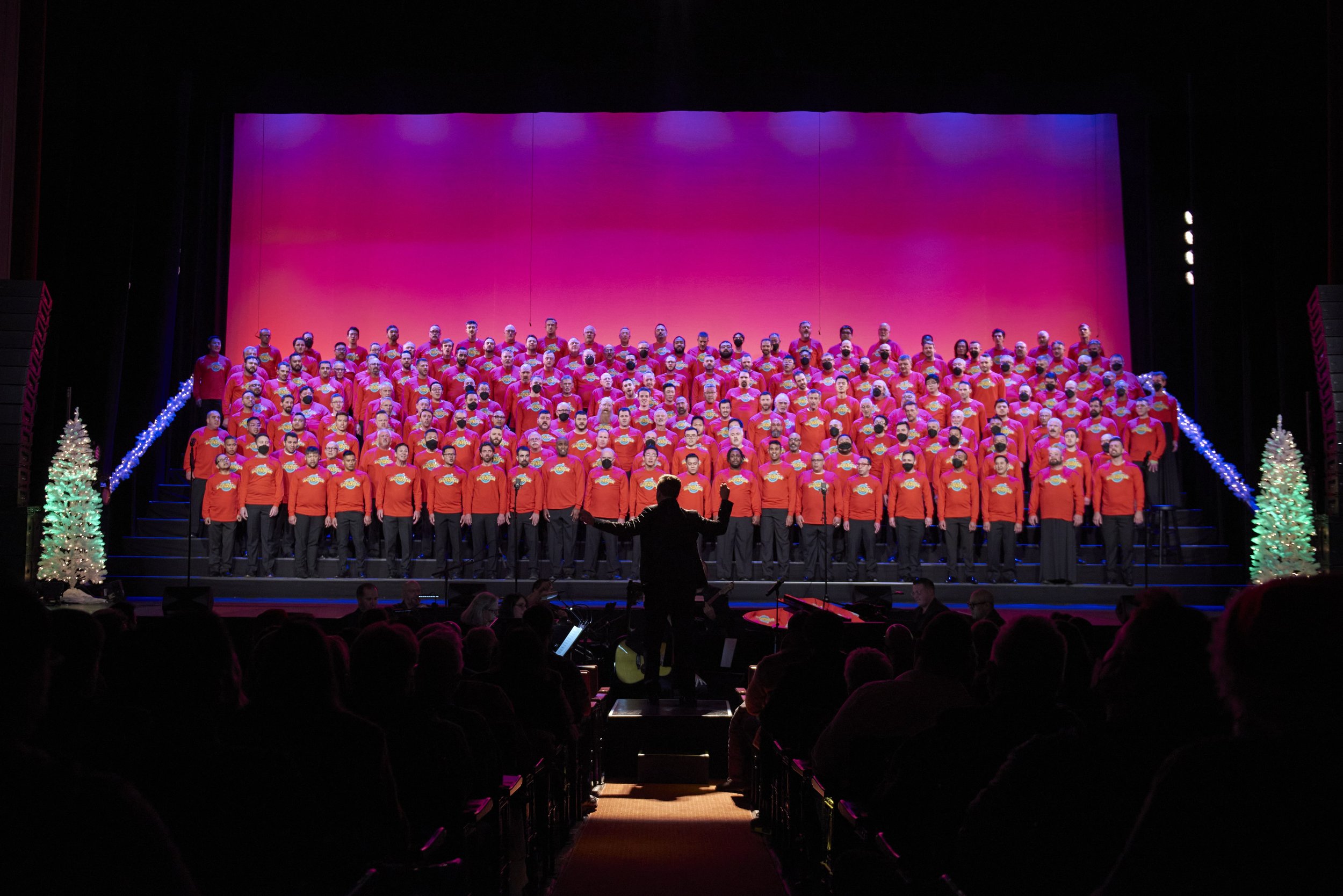 sfgmc_holidayspectacular_stefancohen_143.jpg