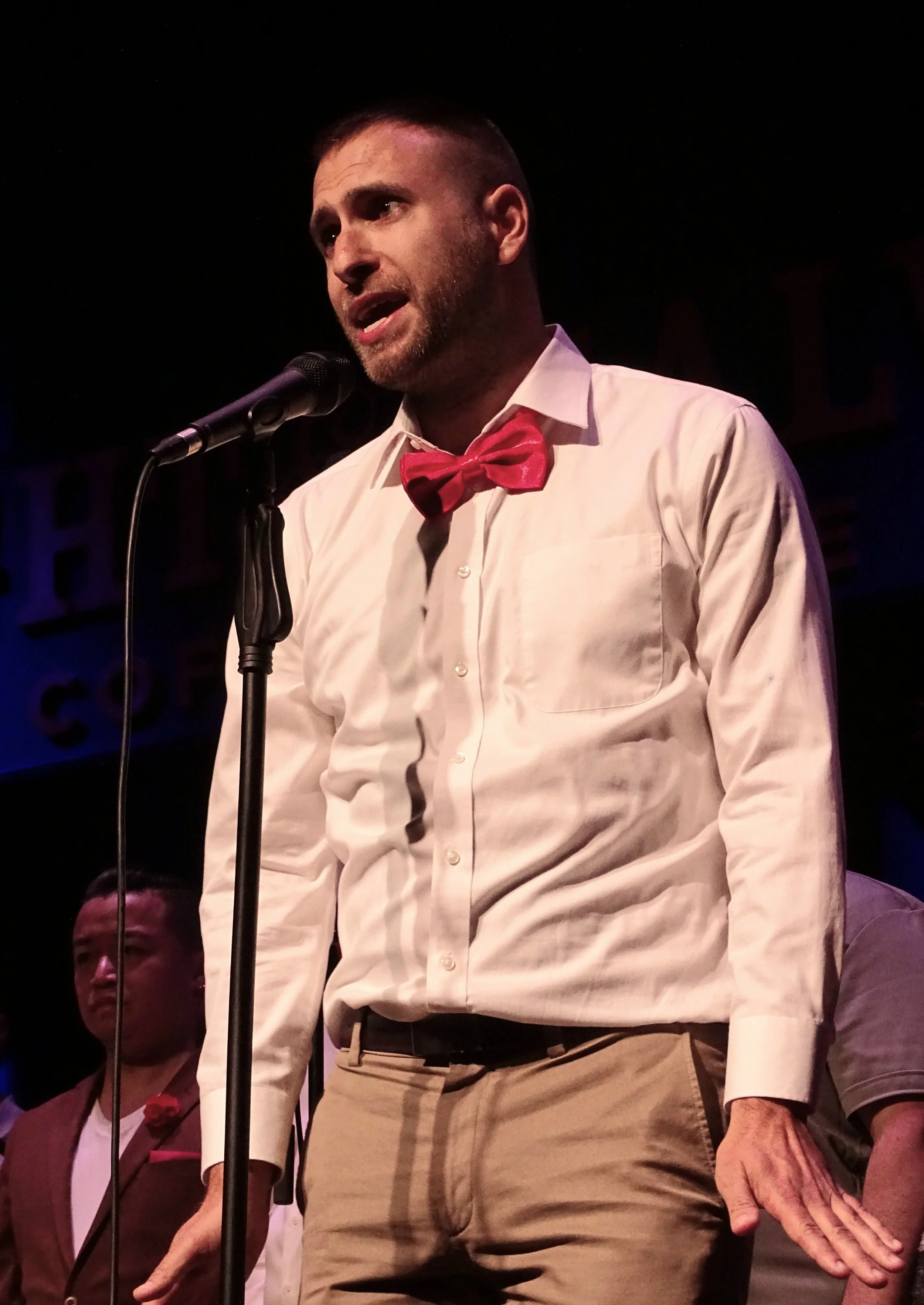 DSC01771.JPG