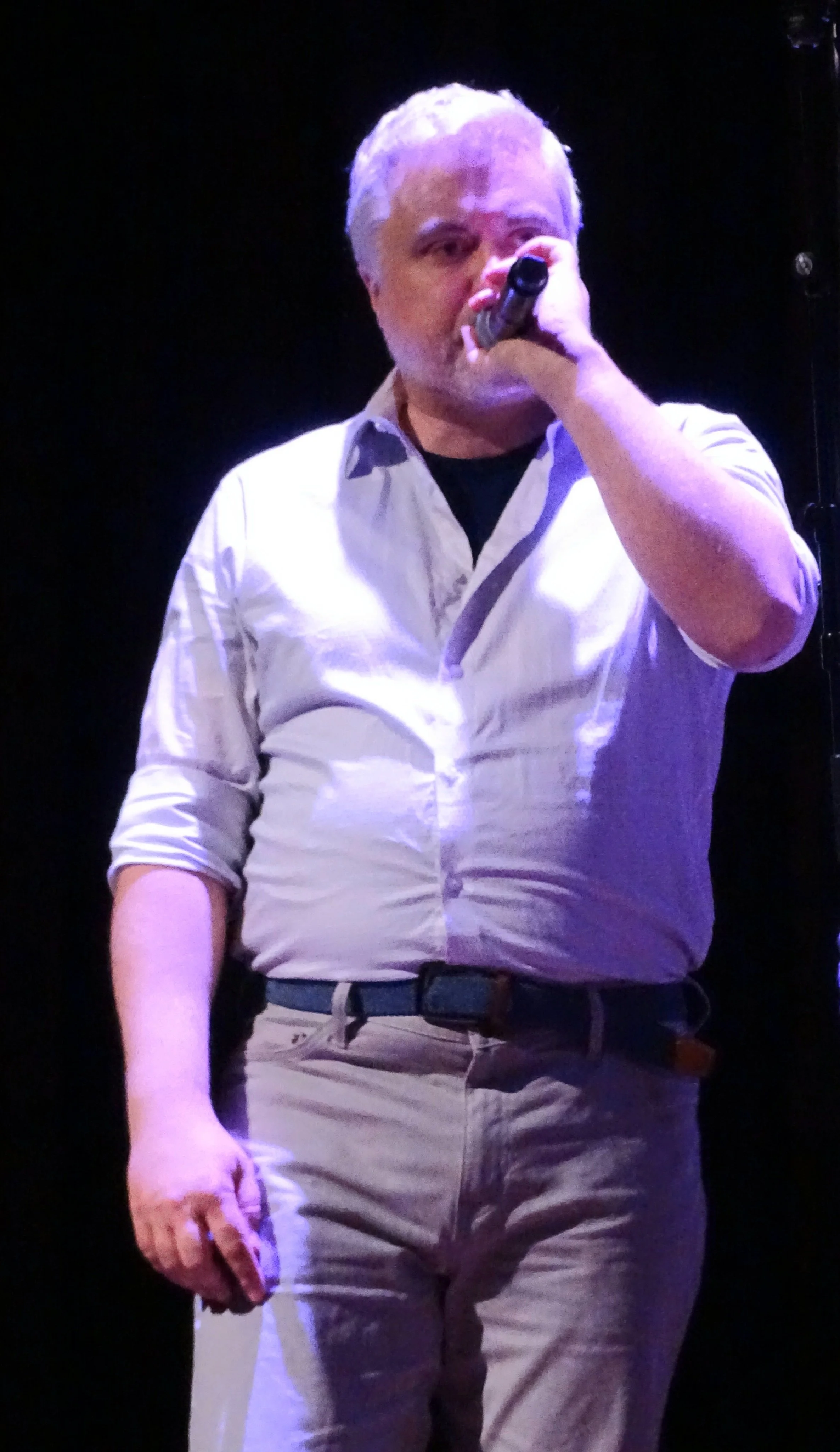 DSC01813.JPG