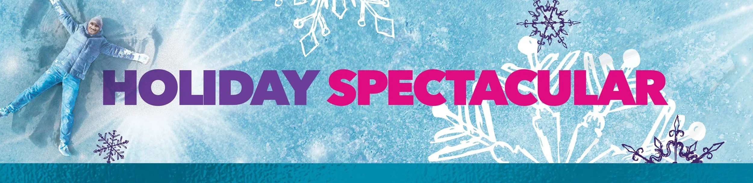 Holiday-S.png