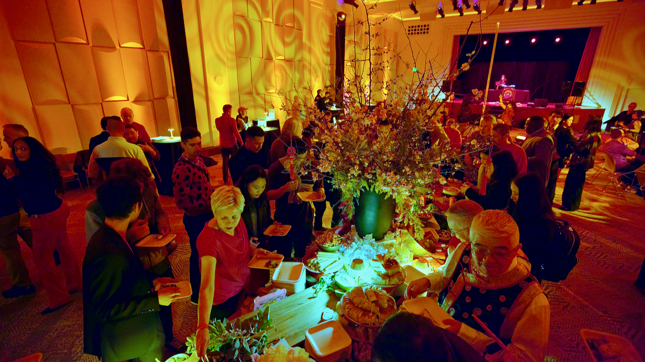 P1003605.00394336  Melissa King Lunar New Year at Chan Center - Feb 6 2025 - Image by Marco Solorio.png