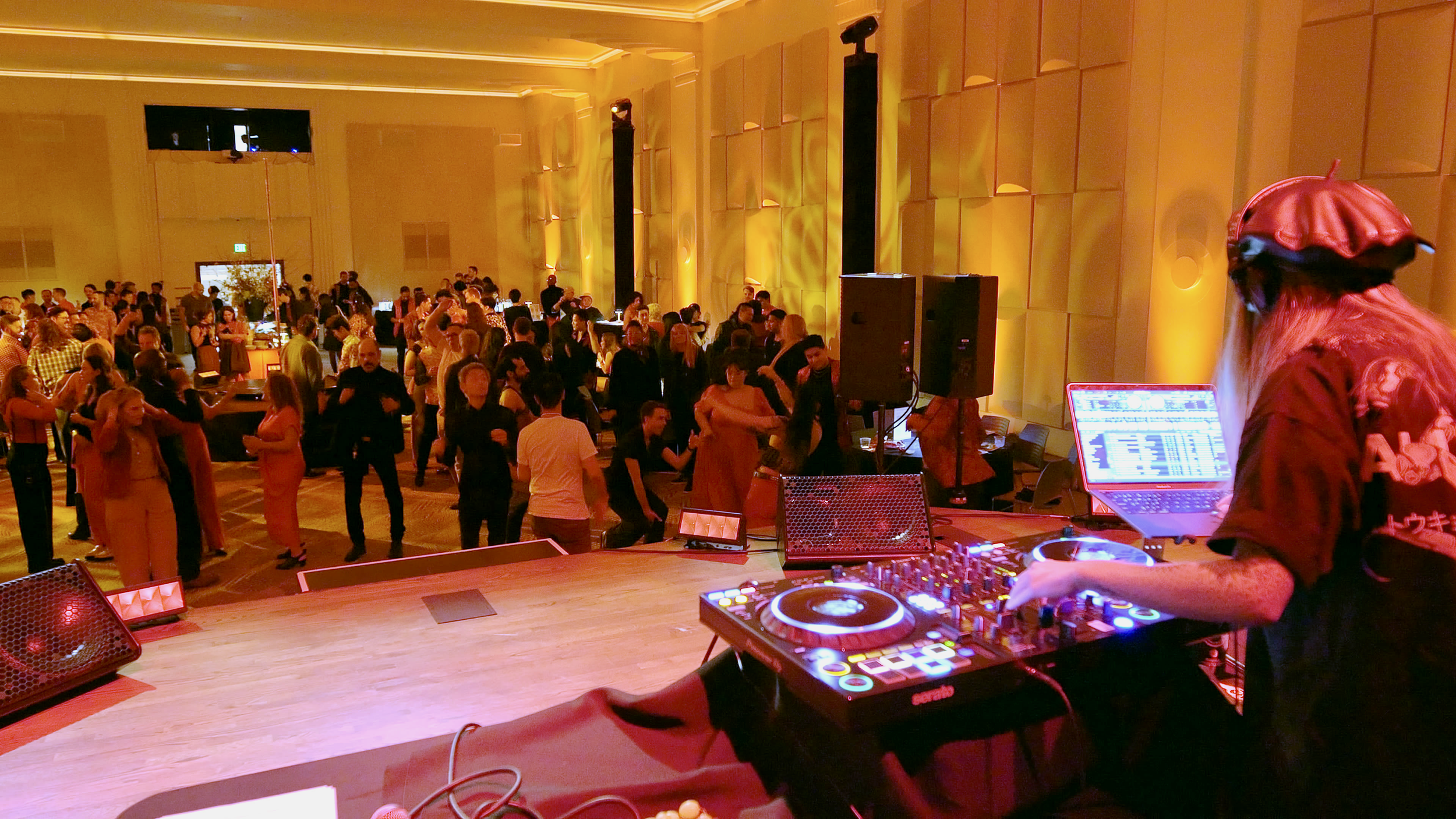 P1003627.01008443  Melissa King Lunar New Year at Chan Center - Feb 6 2025 - Image by Marco Solorio.png