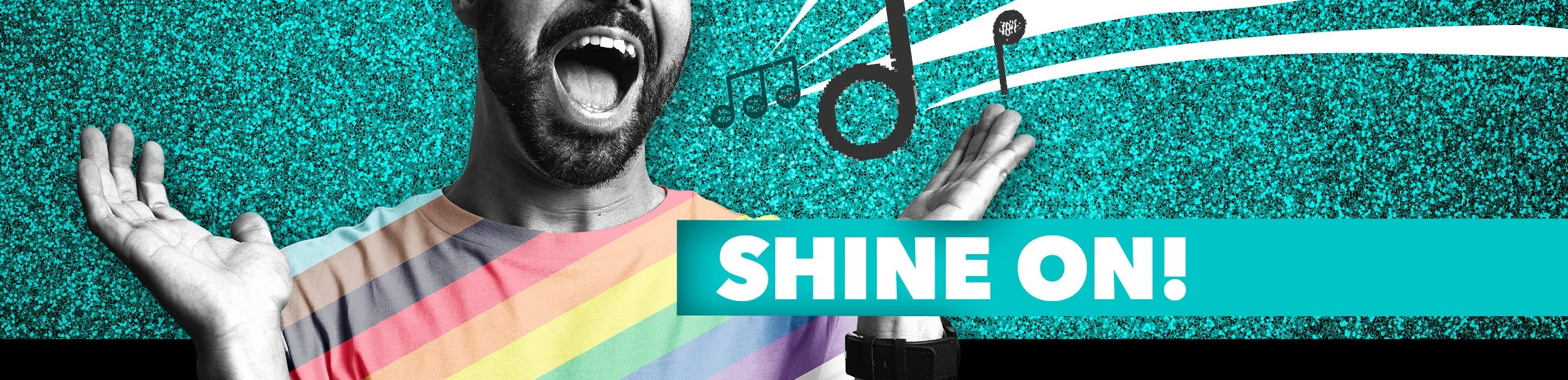 SFGMC_ShineOn_Web_v4_2500 x 607 (1).jpg