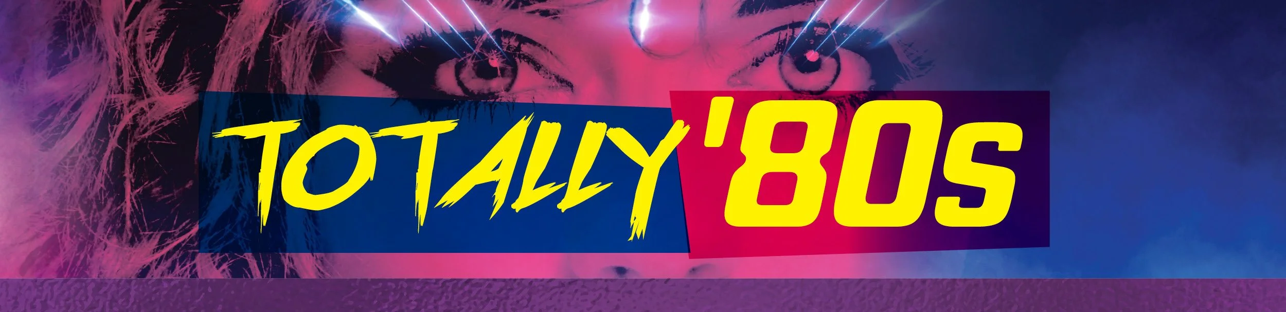 SFGMC_Totally80s_Web_v1_2500 x 607.jpg