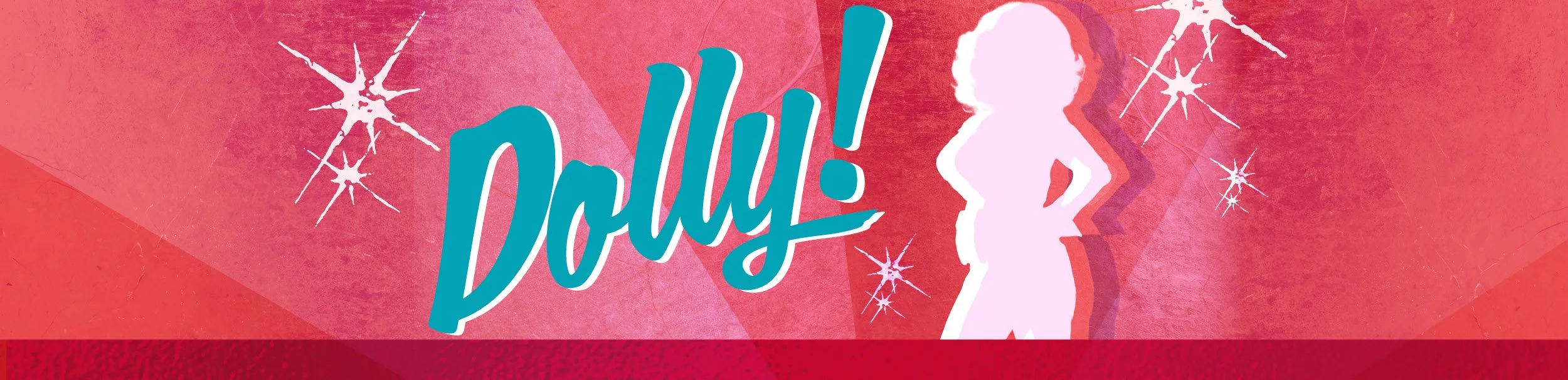 SFGMC_Dolly_Web_v1_2500 x 607.jpg