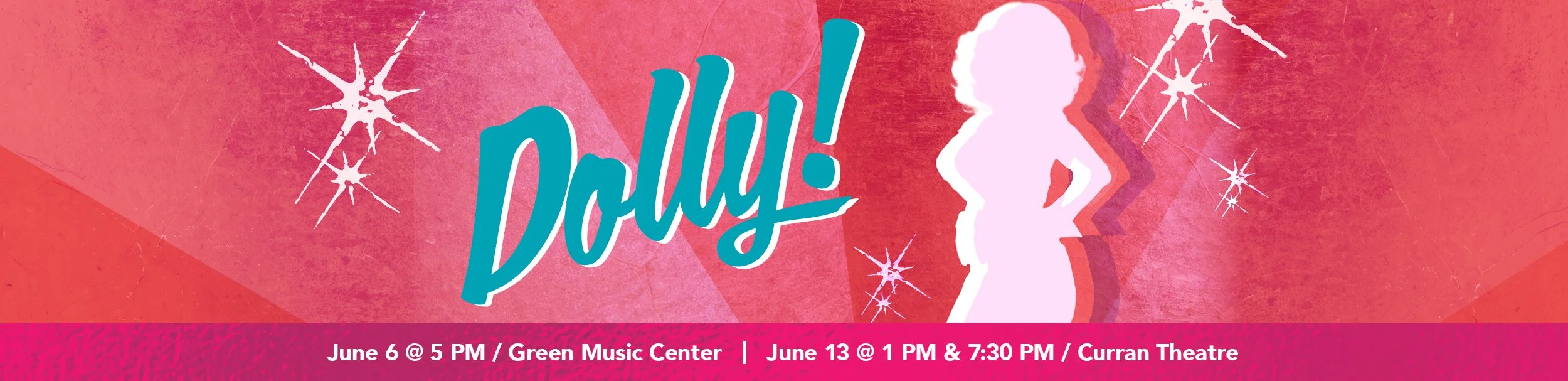 SFGMC_Dolly_Web_v1_2500 x 607.jpg