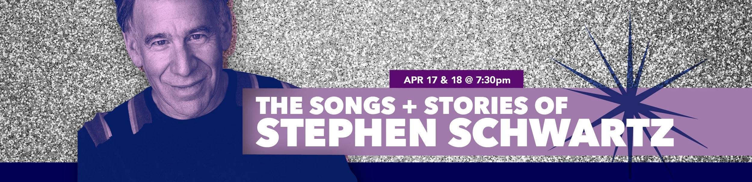 SFGMC_Scwhartz_Web_v1_2500 x 607.jpg