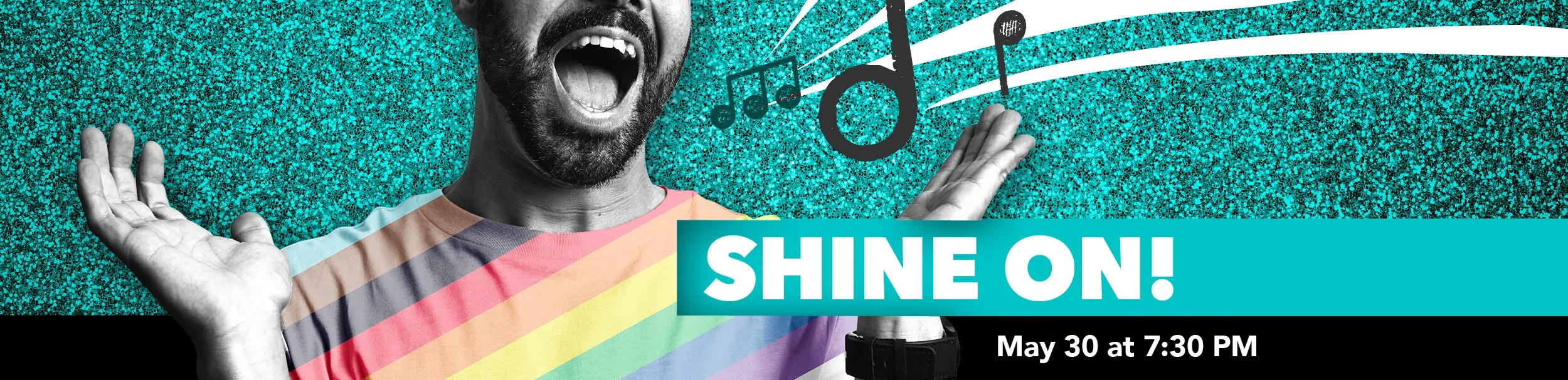 SFGMC_ShineOn_Web_v4_2500 x 607 (1).jpg