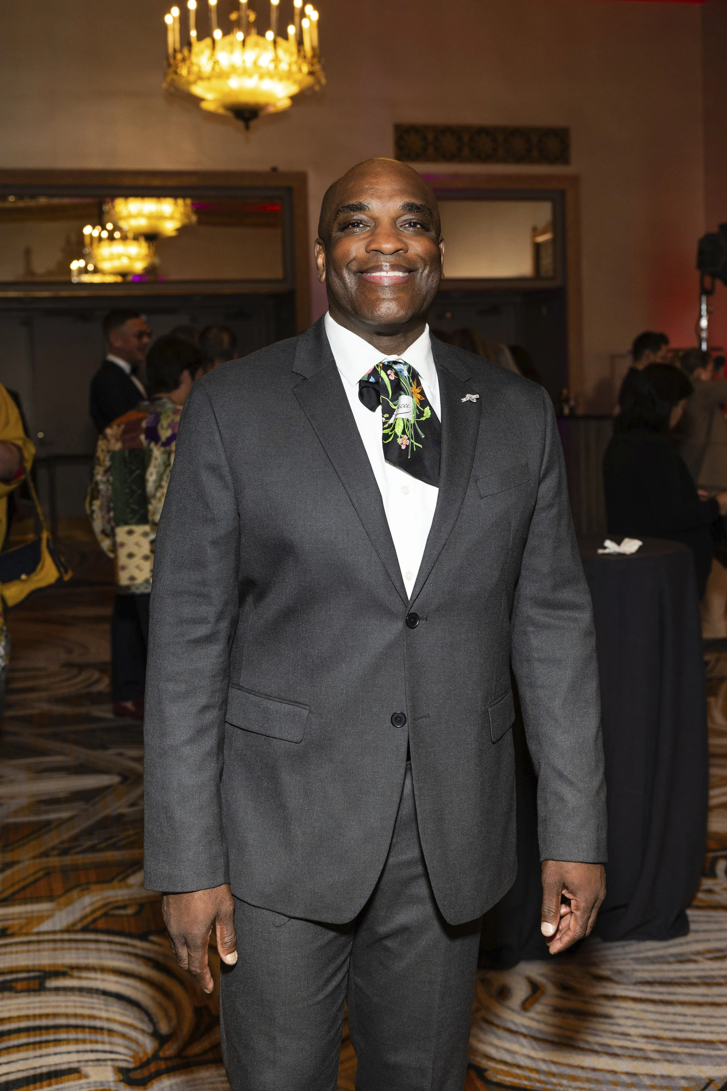 1227-sfgmc-260425.jpg