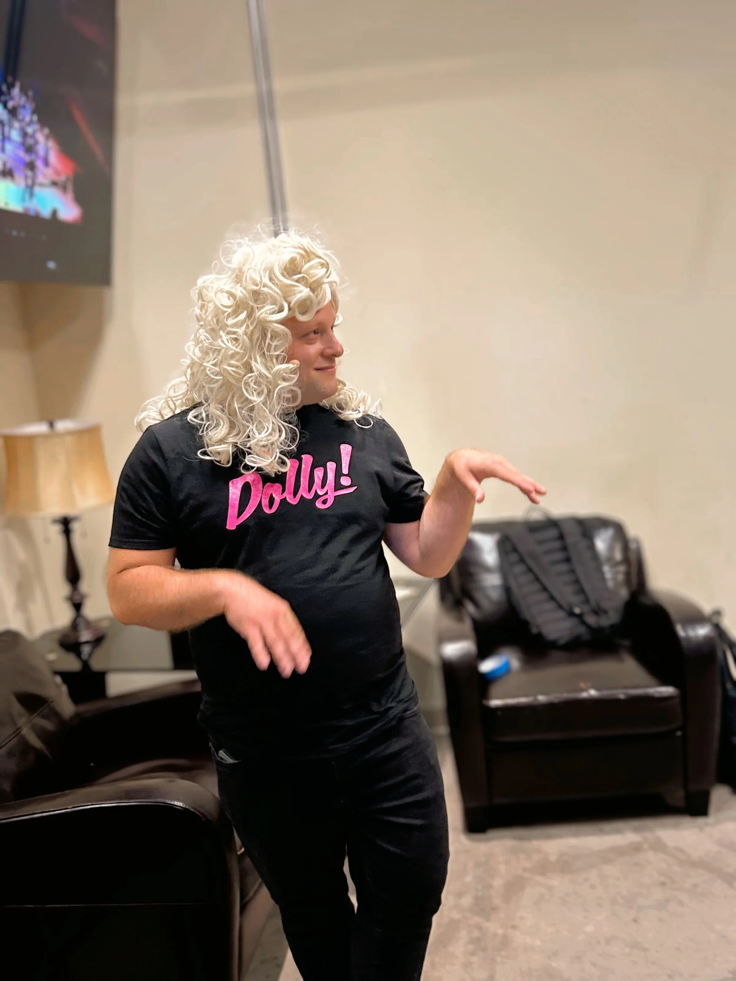 DOLLY 5.JPG