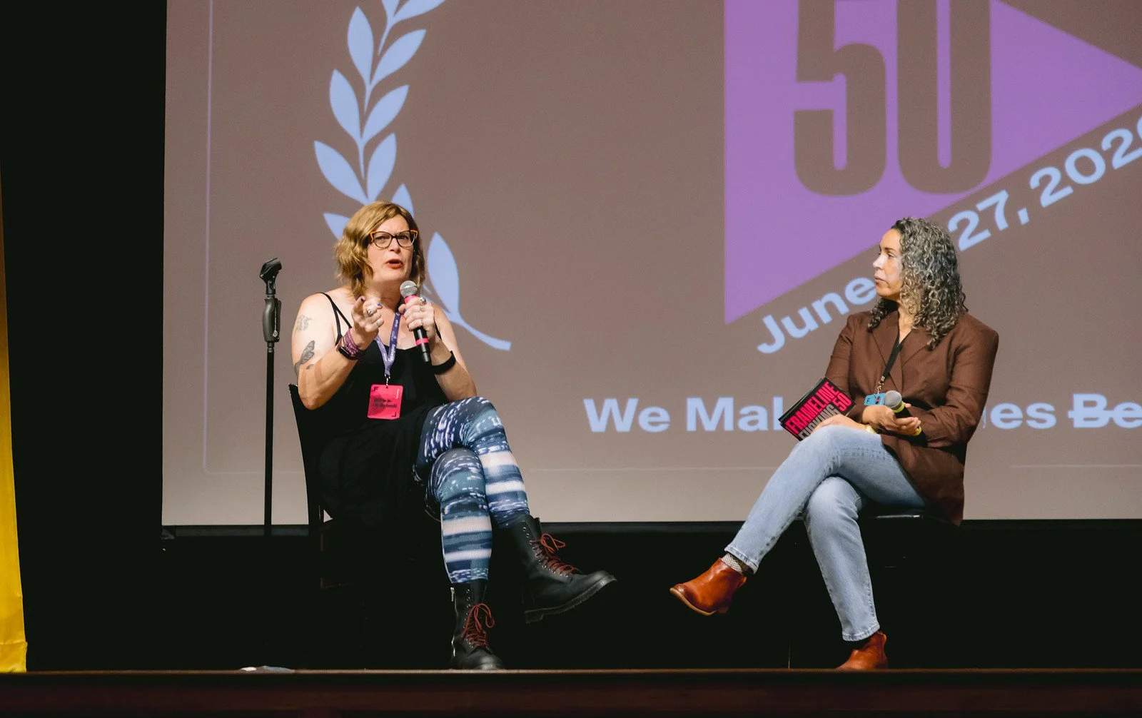 Frameline-4.jpg