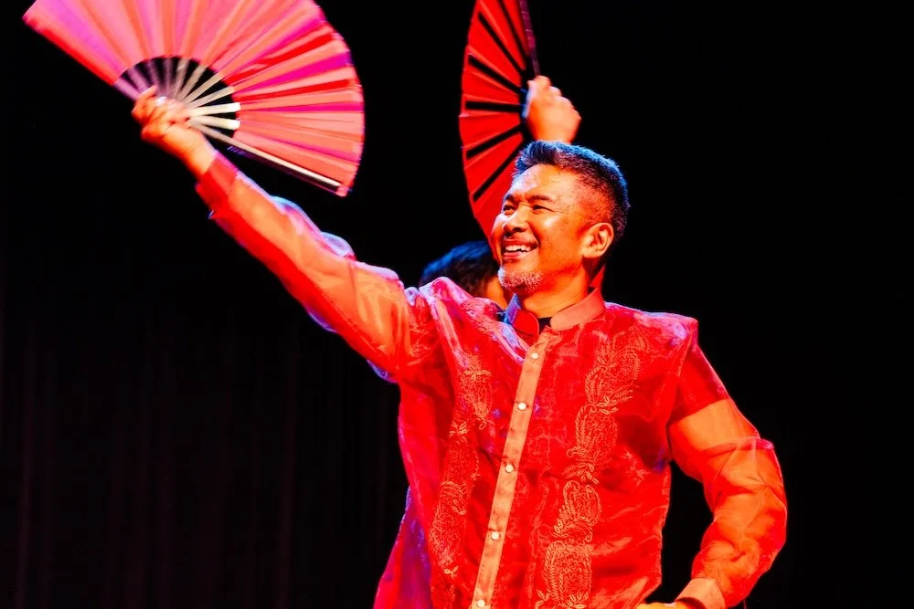 20260220_GAPA's Lunar New Year_PhotosbyEstefanyGonzalez106.JPG