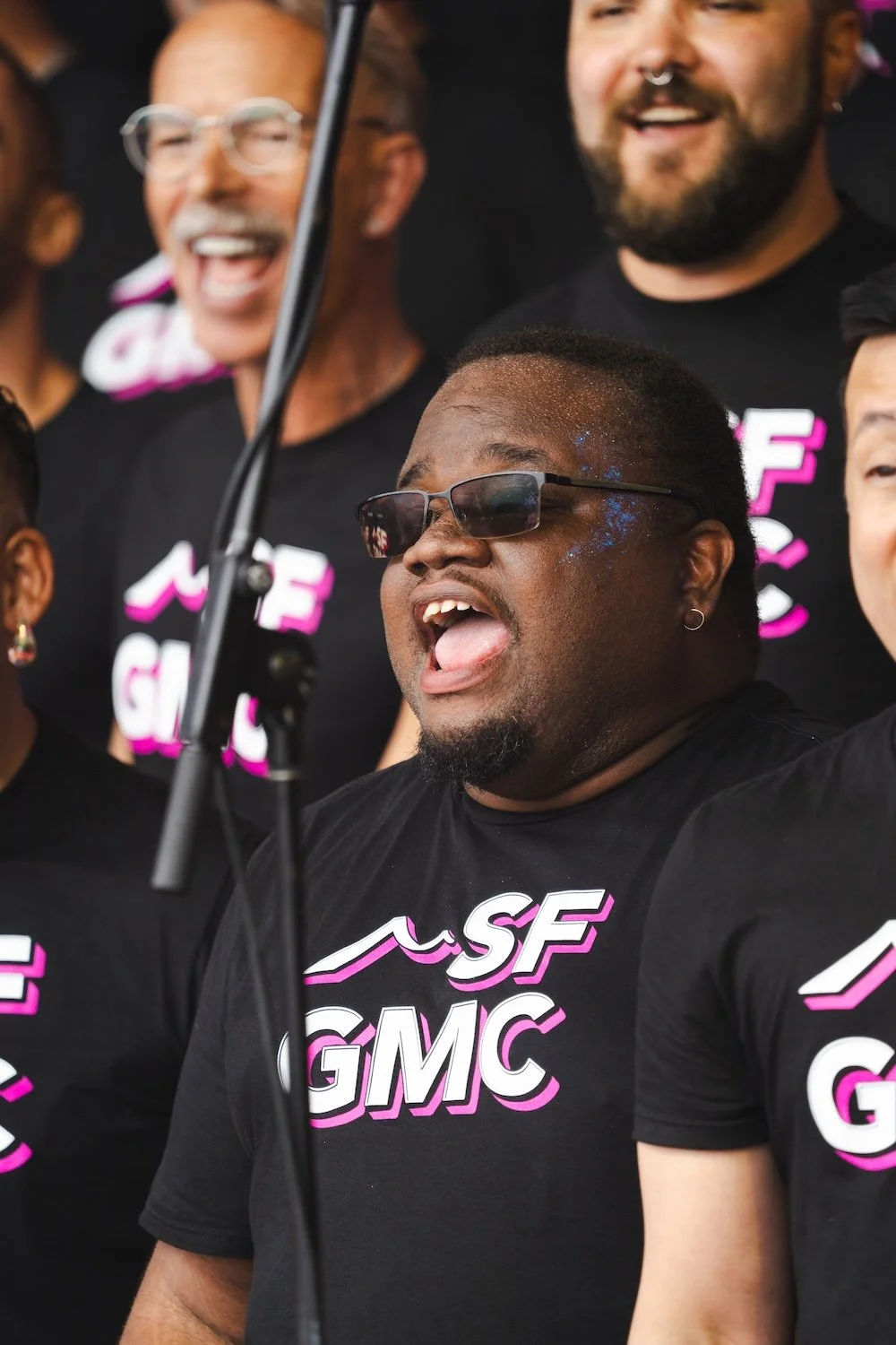 image-sfgmcoutsidelands2026-159.jpg