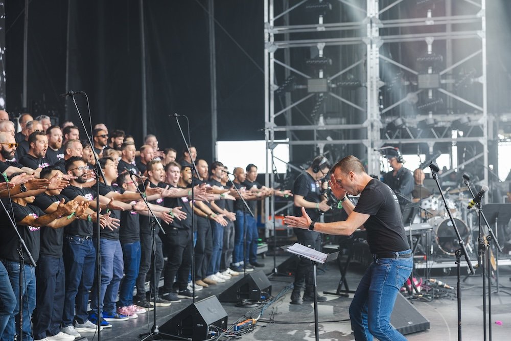 image-sfgmcoutsidelands2026-211.jpg