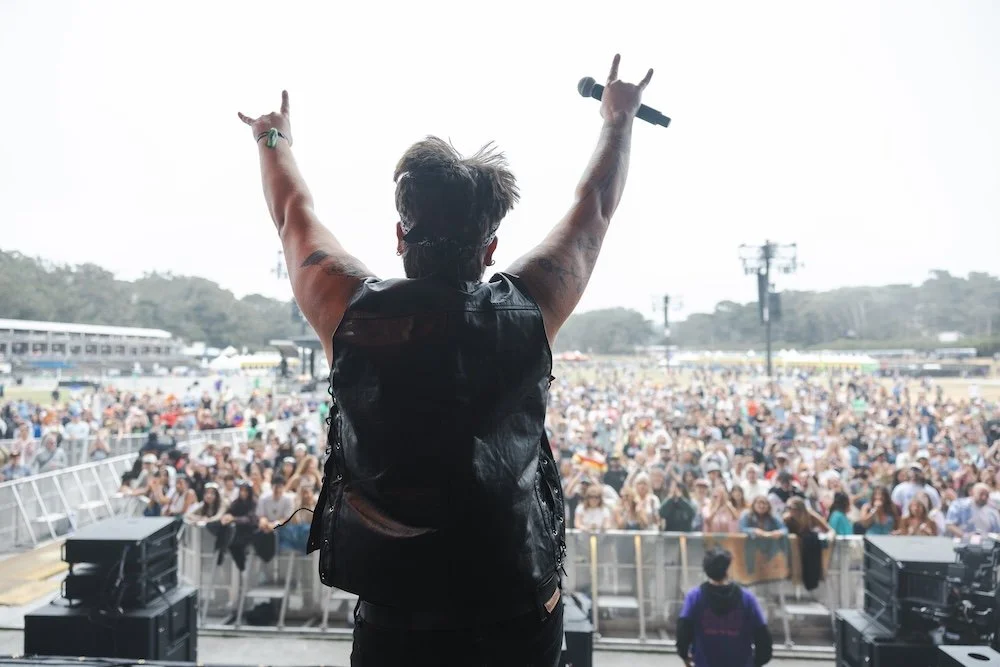 image-sfgmcoutsidelands2026-228.jpg