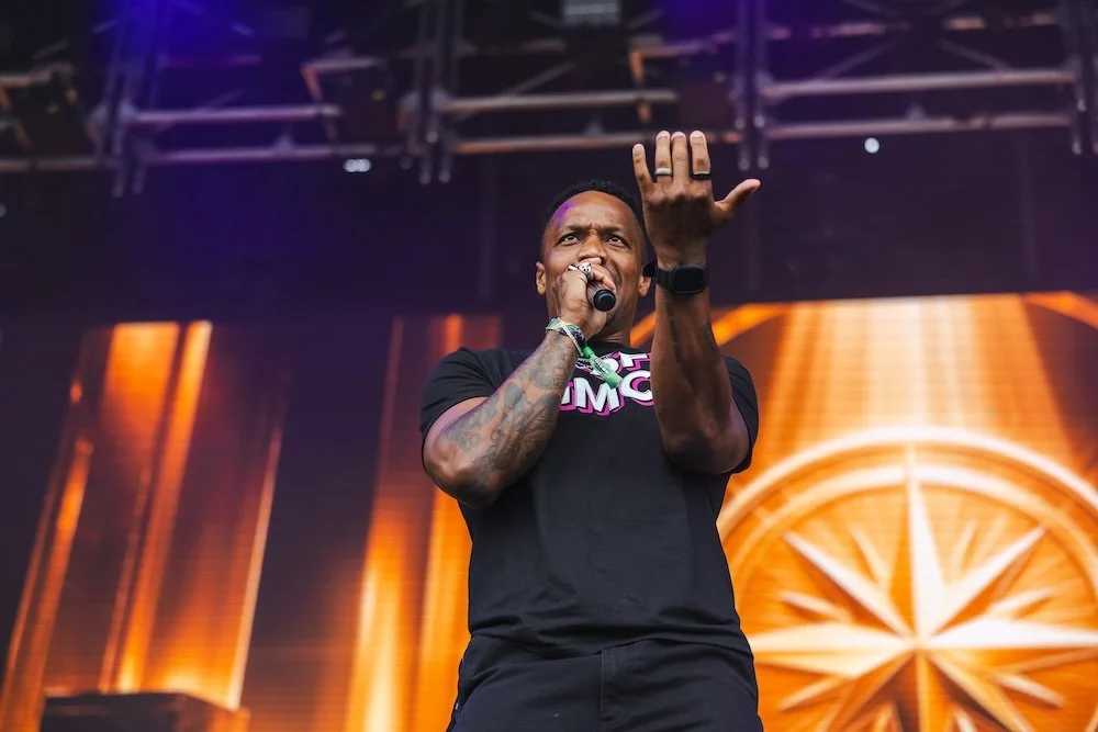 image-sfgmcoutsidelands2026-244.jpg