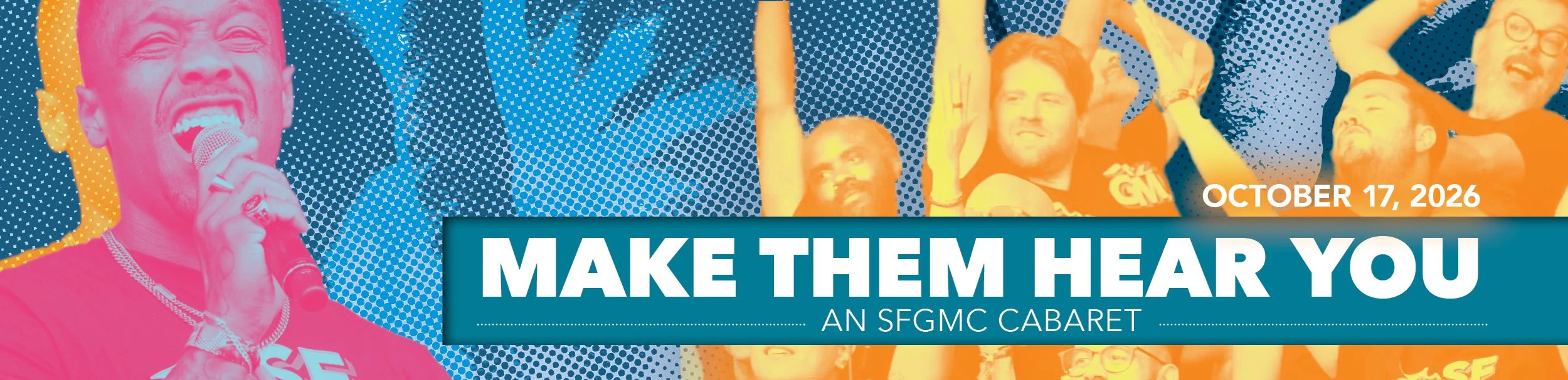 SFGMC_MakeThem_WebBanner-wide_v4.jpg