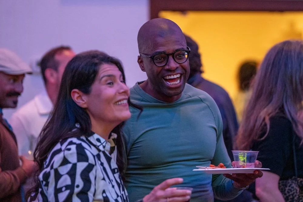 SFGMCSeason49Event-Candid-Guests-47.jpg