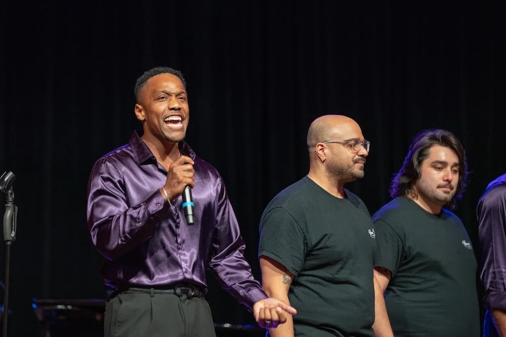 SFGMCSeason49Event-Stage-37.jpg