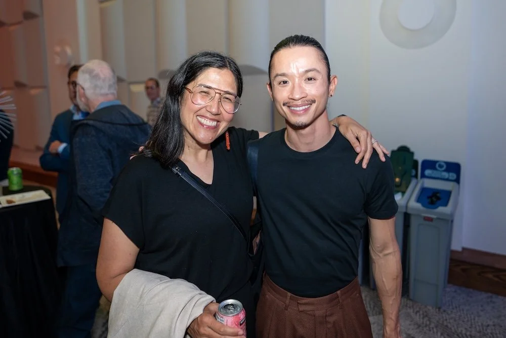 SFGMCSeason49Event-Candid-Guests-19.jpg