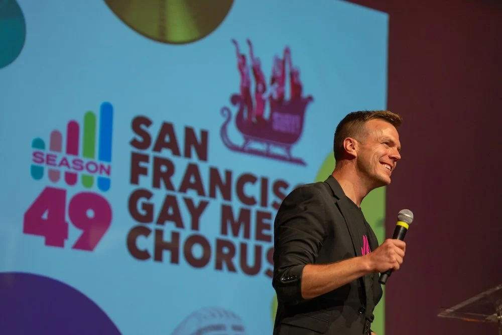 SFGMCSeason49Event-Stage-22.jpg