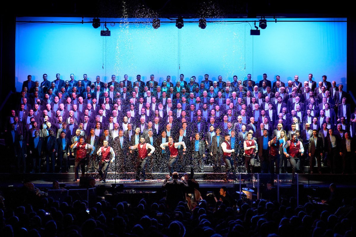holidayspectacular_stefancohen_011.jpg