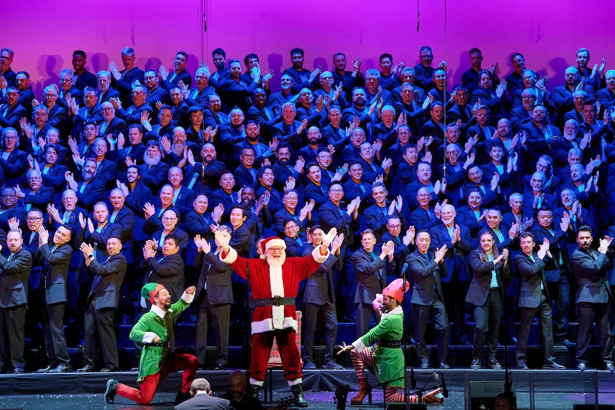 holidayspectacular_stefancohen_017.jpg