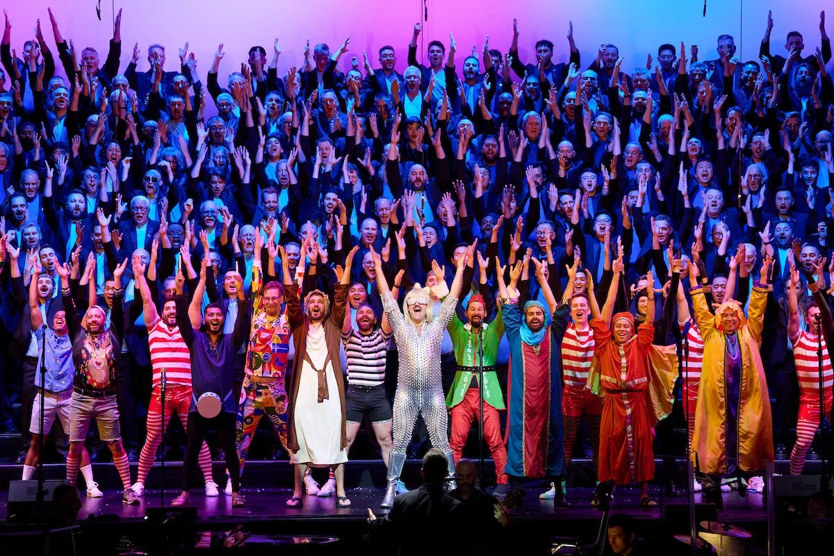 holidayspectacular_stefancohen_018.jpg