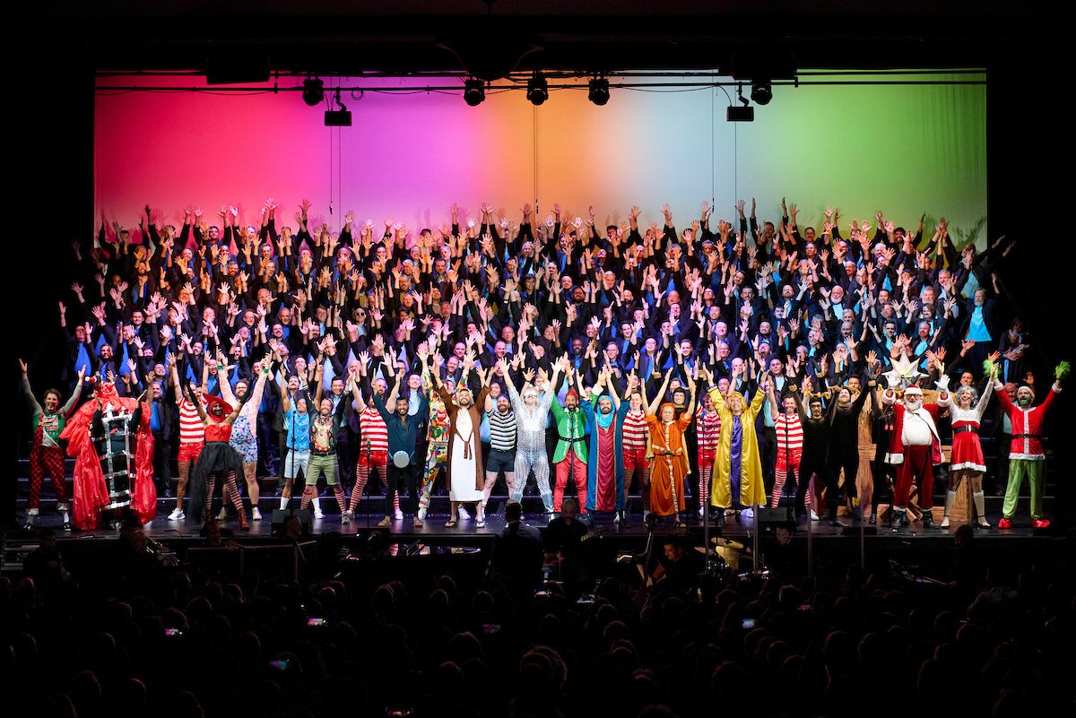 holidayspectacular_stefancohen_019.jpg
