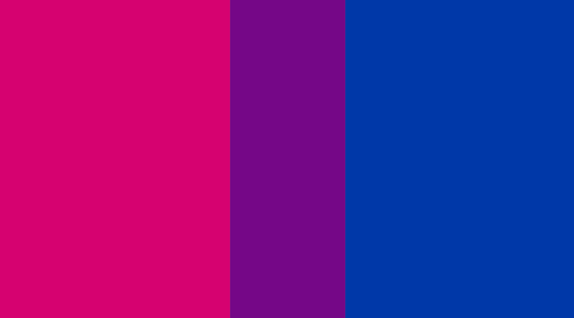 Pride Flag Guide Pride Flags And Their Meanings SFGMC pride-flag-guide-pride-flags-and-their-meanings-sfgmc