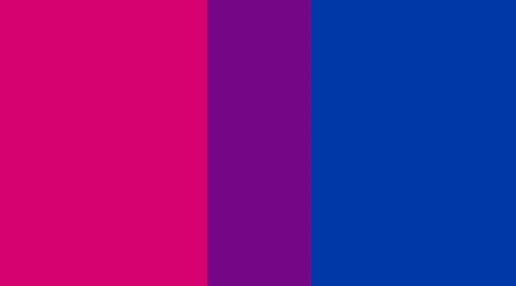 pride-flag-guide-pride-flags-and-their-meanings-sfgmc