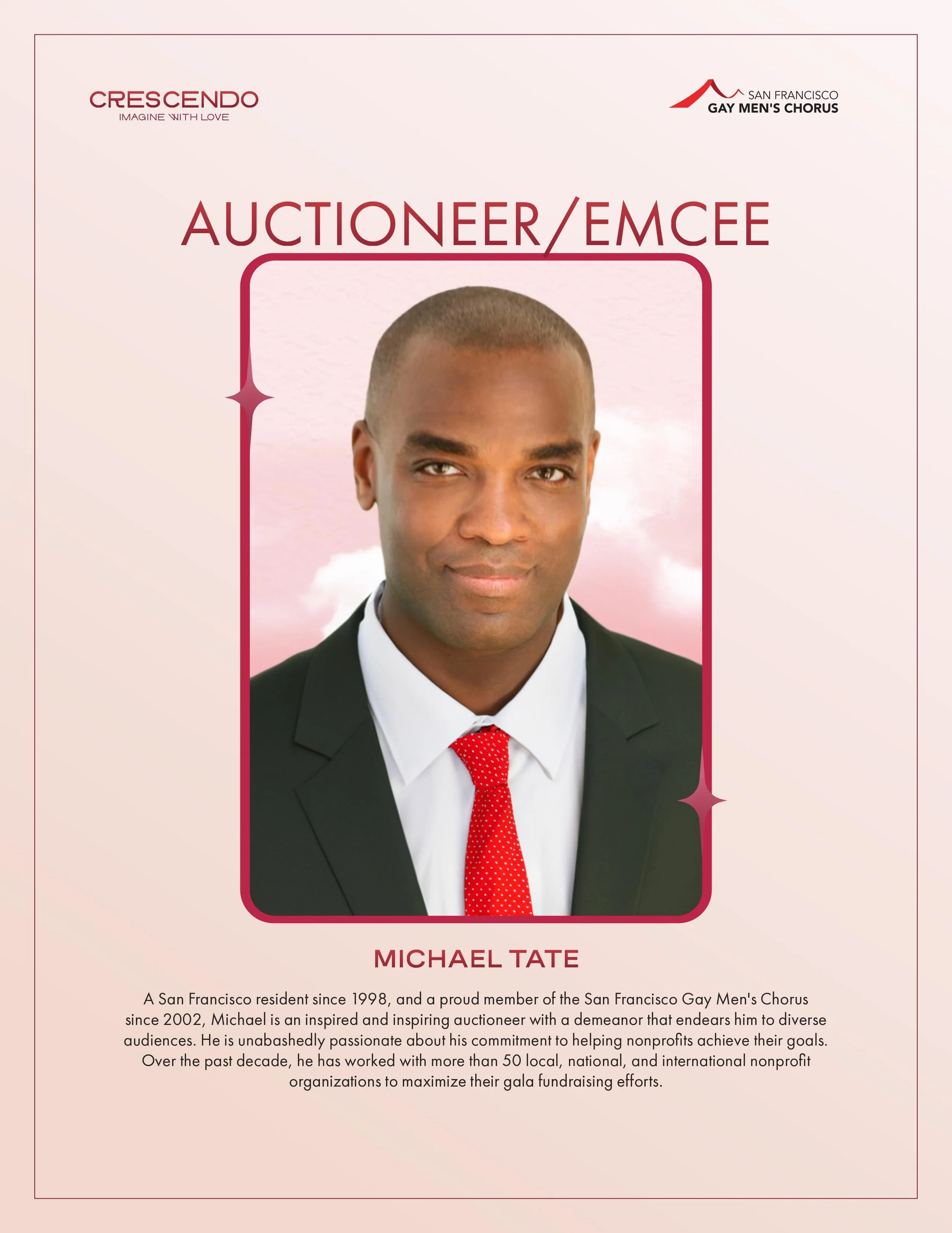 Crescendo 2024 Digital Program Ceo Welcome Letter Sfgmc Crescendo 2024 Digital Program Ceo Welcome Letter Sfgmc