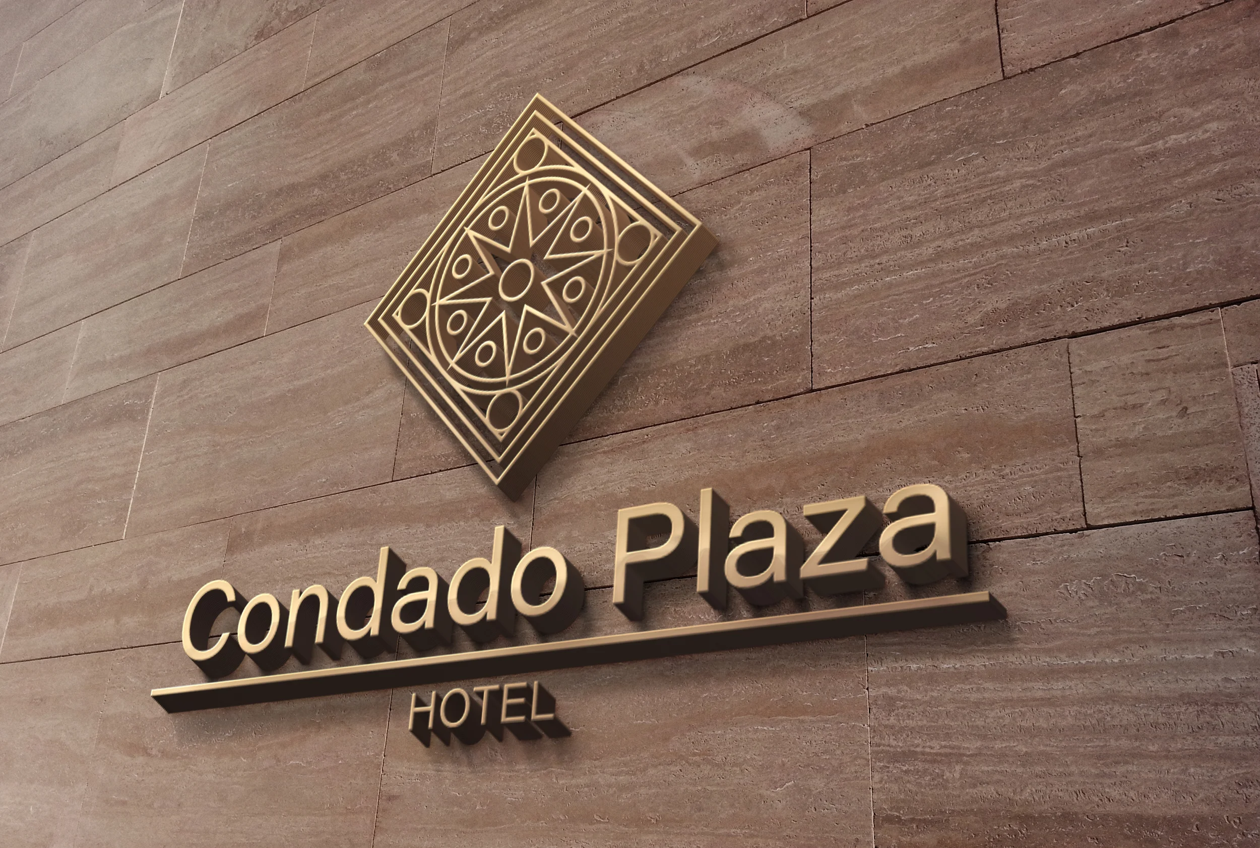 Condado_3D Wall Logo MockUp 2.jpg