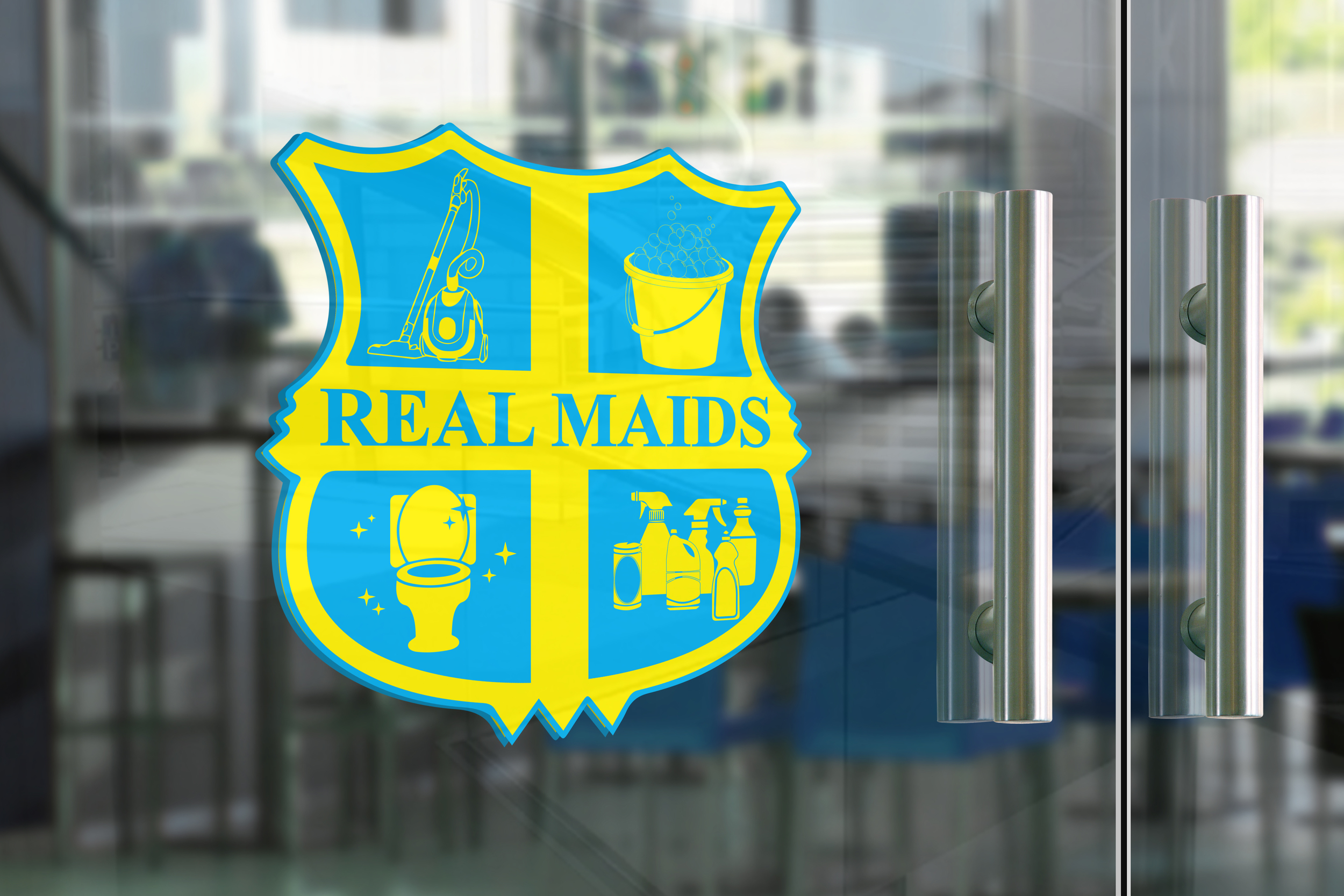 GemGfx_Glass_Door_Logo_Mockup.jpg