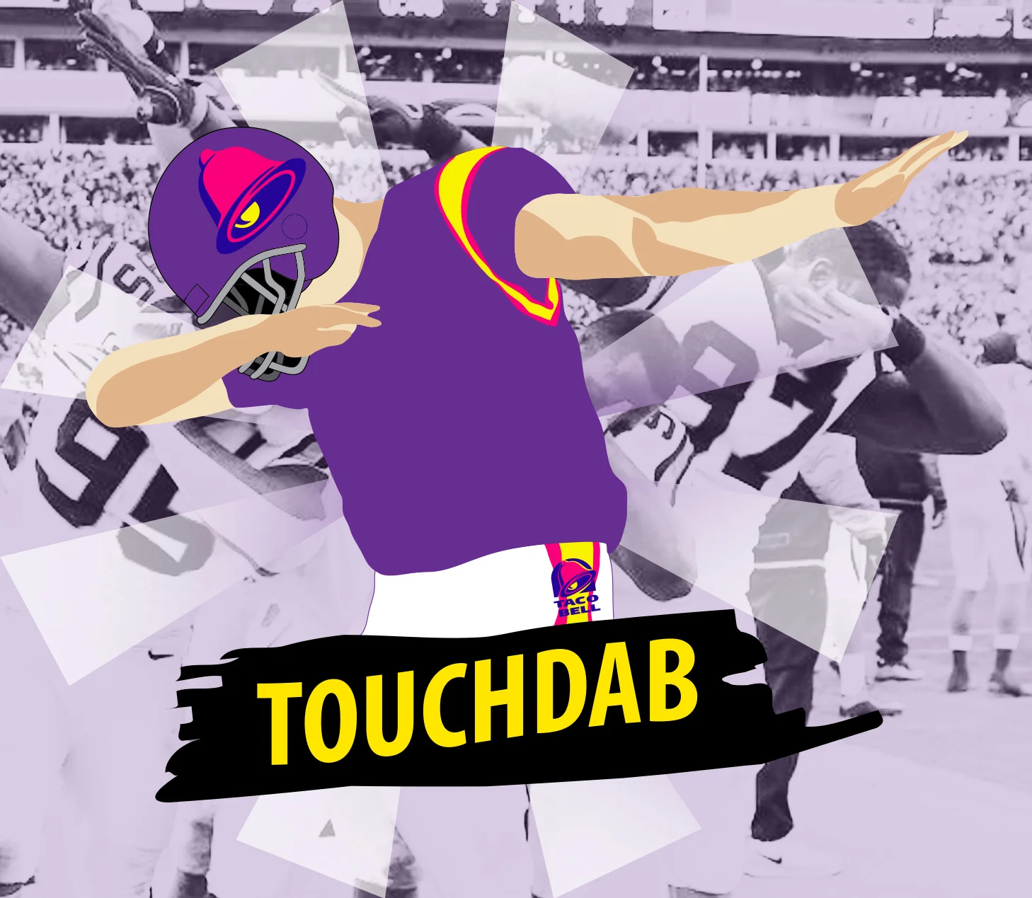 DAB_football-FRONT PAGE1_A.jpg