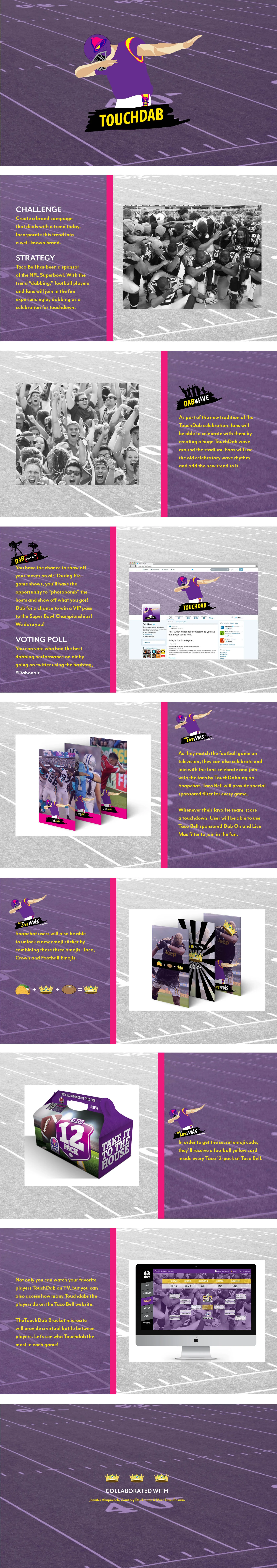 Touchdab_pres-1.jpg