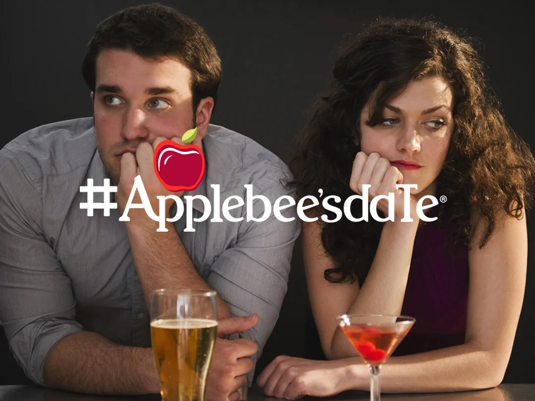 applebees_bad date 2B.jpg