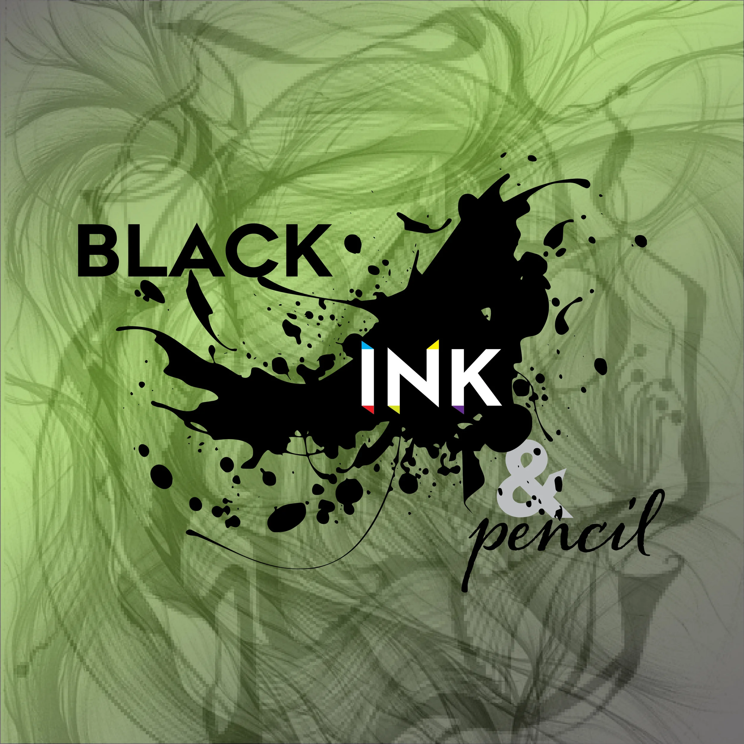 BLACK INK&pencil_website ICON.jpg