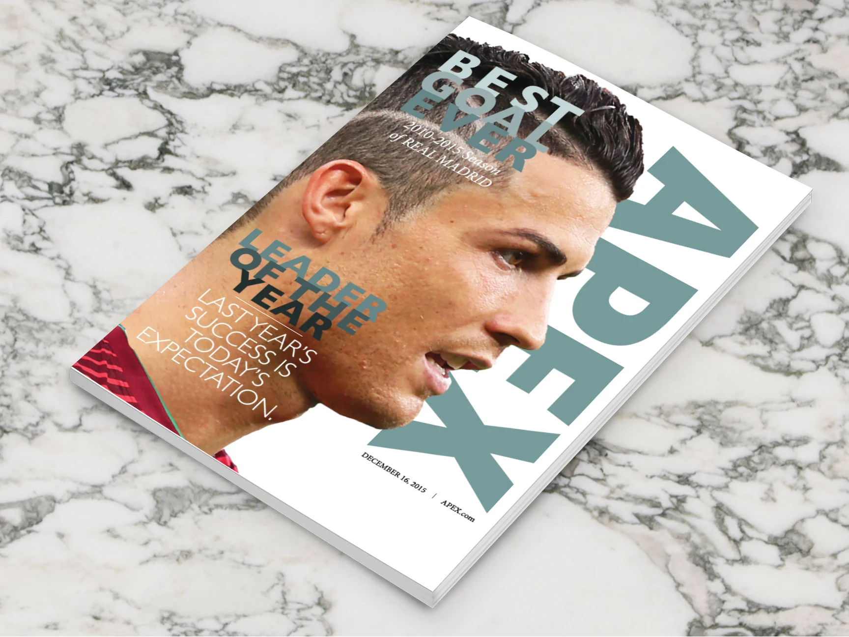 APEXmagazine_icon_web.jpg