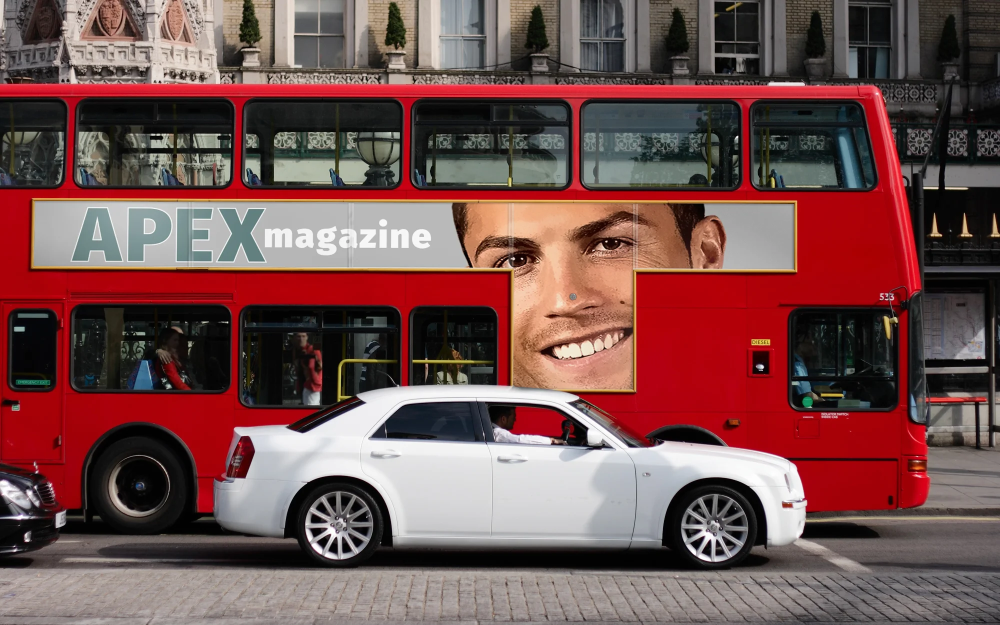 Bus_Mockup.jpg