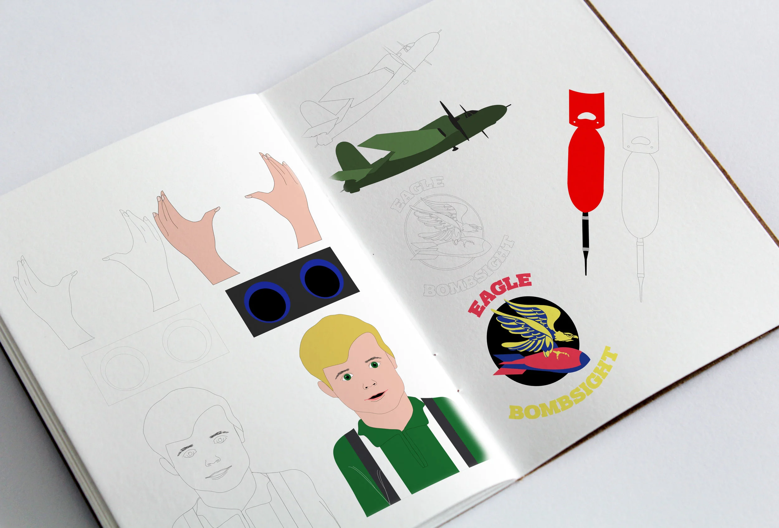 sketchbook1.jpg