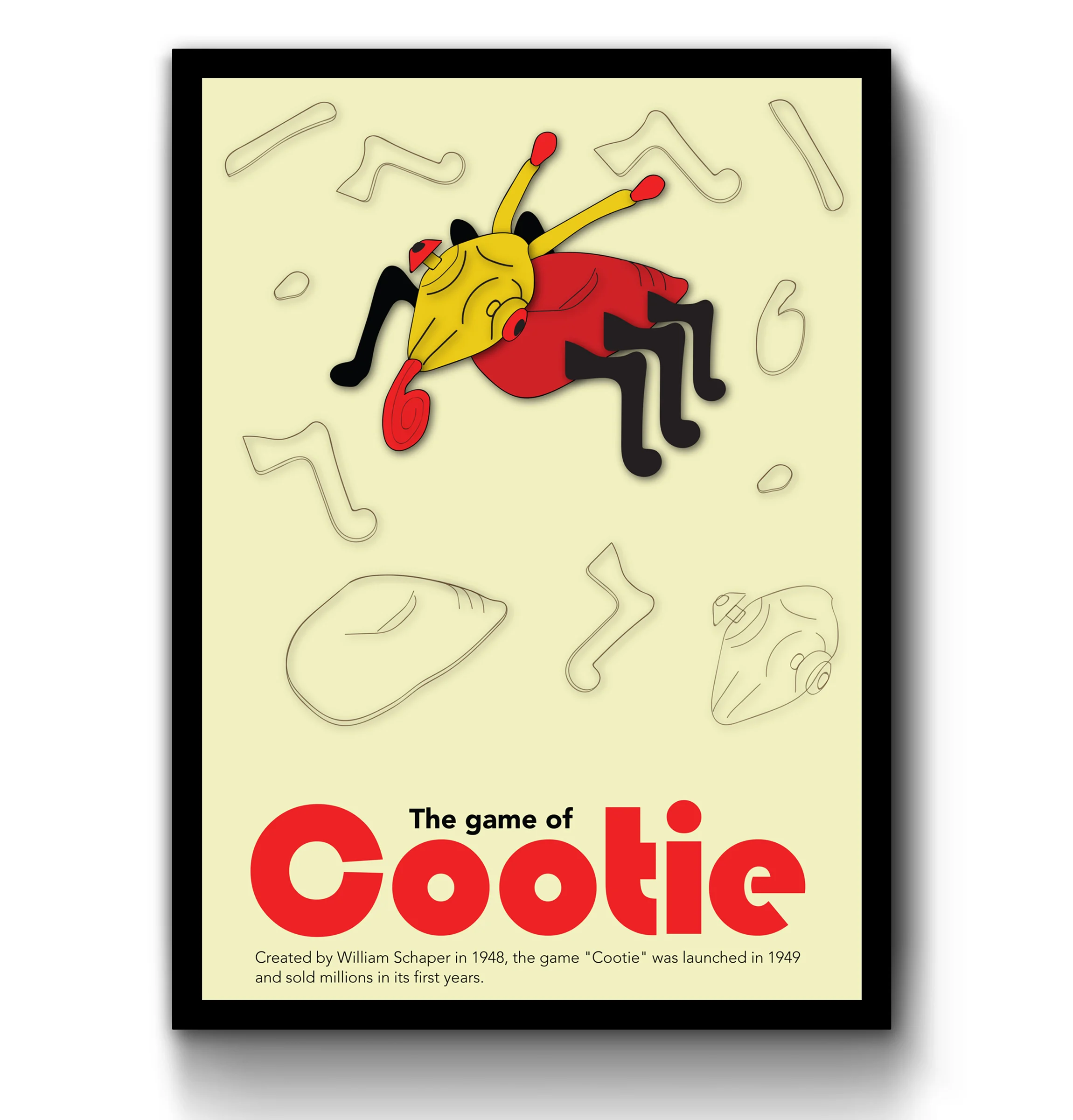 Poster Frame PSD MockUp 2.jpg